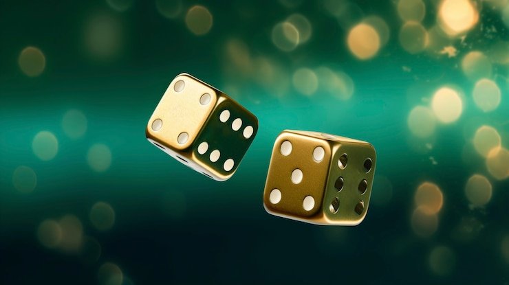 Ilustrasi statistik dan analisa pertandingan untuk membantu keputusan sports betting