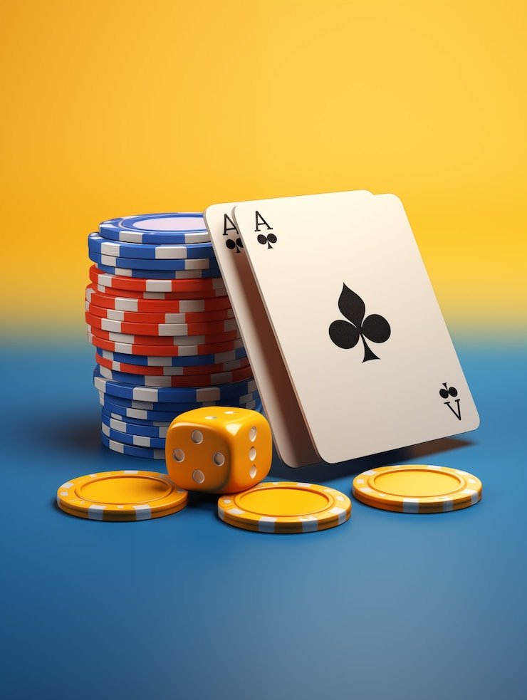 Pengguna konten hiburan online yang aman dengan pengaturan akun dan privasi