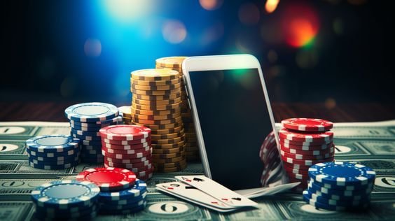 Pengguna mpo7777 sedang berinteraksi dengan layar perangkat yang menunjukkan pengaturan akun dan kontrol privasi
