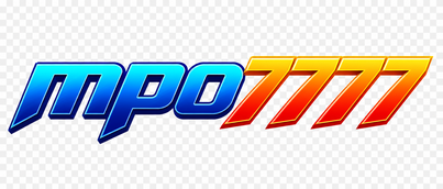Logo mpo7777